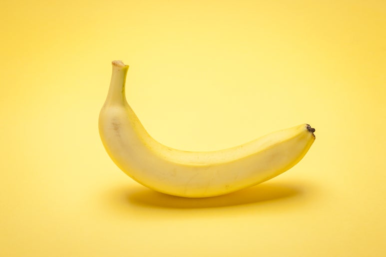 Should We Take a Look at the Various Benefits of Bananas? Part image 1