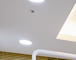 Things You Must Know Before Implant Surgery image 11