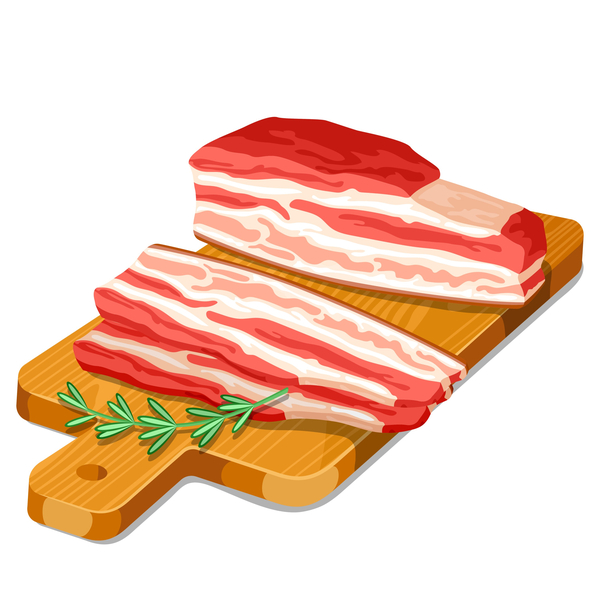 What Are the Diet Options for Middle Age? image 7