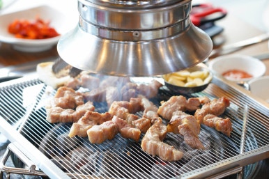 술 마시다 이를 잃었습니다 관련 이미지 5