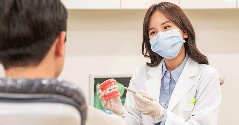 석플란트치과병원 임플란트 30만건 식립 달성 관련 이미지 6