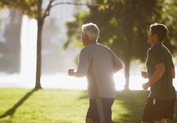 What Habits Help Lower Blood Pressure? image 4