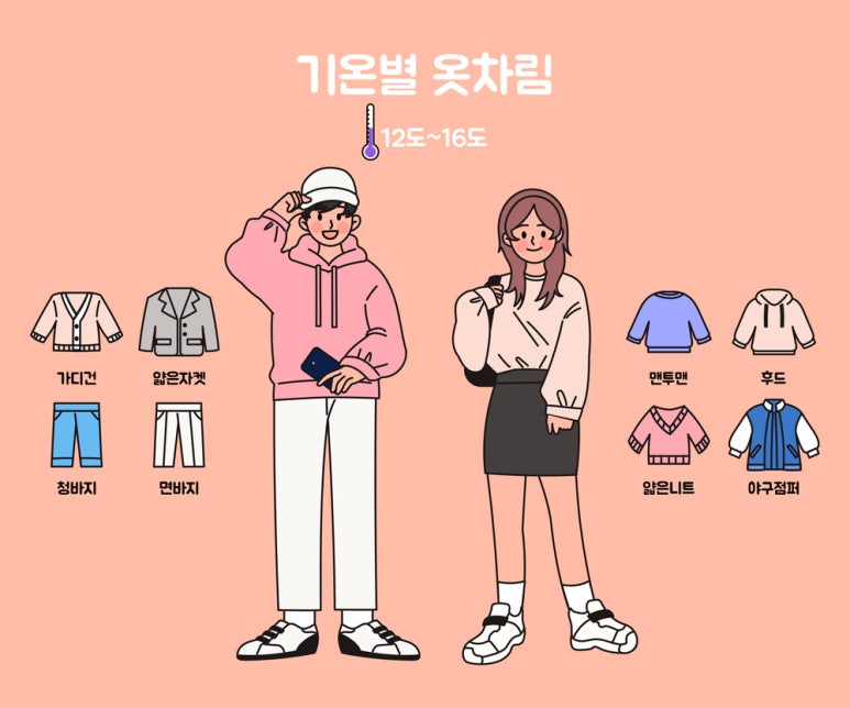 중장년의 관련 이미지 1