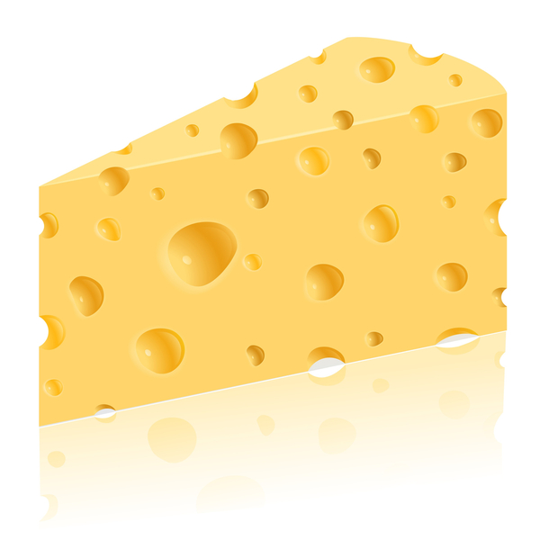 What Foods Are Good for Bone Health? image 7