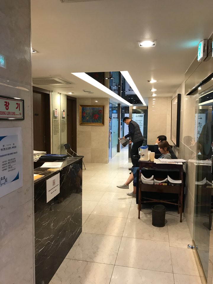강남역 노인임플란트보험 석플란트치과병원 관련 이미지 3