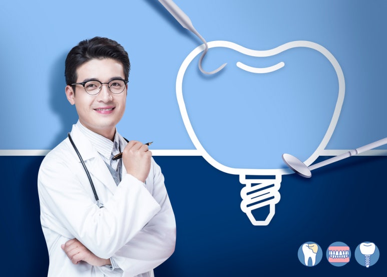 A Little Carelessness Can Lead to Tooth Loss! image 10