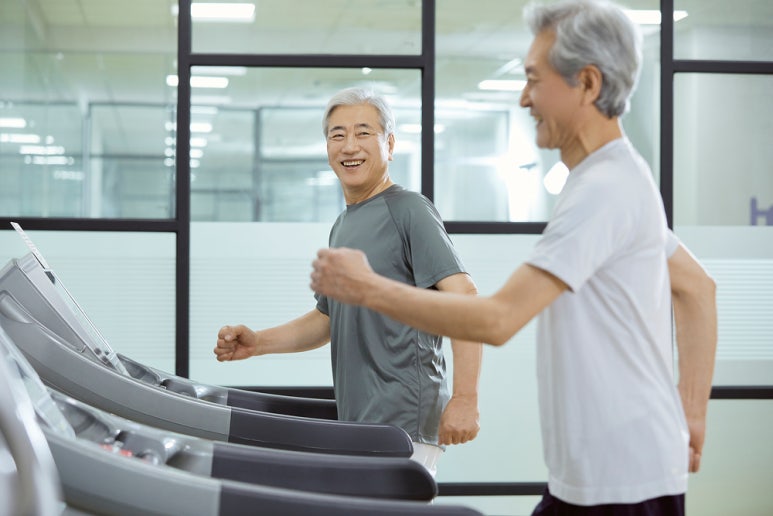 열대야에도 잠 잘 자는 7가지 방법 관련 이미지 7
