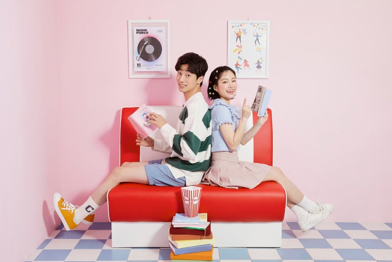 건강하고 안전하게 폭염 나는 법 관련 이미지 3