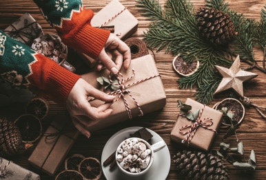 Sweet Christmas: Caring for Your Child’s Dental Health image 4