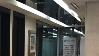 임플란트 치료기간에는 세심한 관리 필요 관련 이미지 16