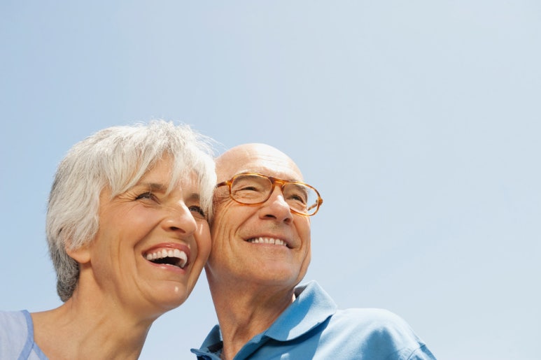 Why You Should Go to the Dentist Even When Your Teeth Don’t Hurt image 15