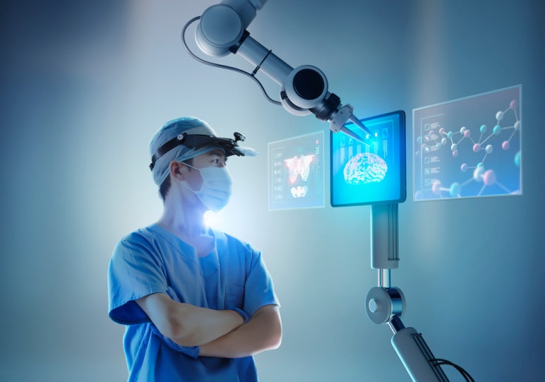 The Importance of Choosing the Right Implant Clinic image 5