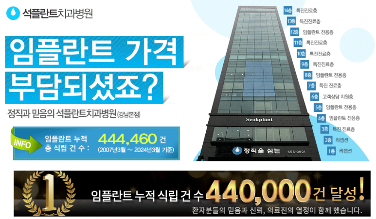 나이가 많을수록 치과 치료 신중해야 관련 이미지 5