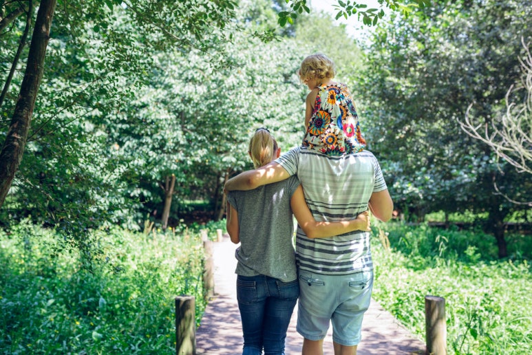 How to Protect Your Child’s Dental Health image 1