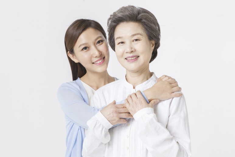 Looking for a Good Gangnam Implant Dental Clinic? Seokplant Dental Hospital image 10