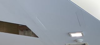 Countless Dental Concerns? Leave Them to Implants! image 15