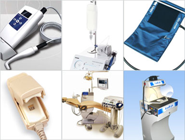 Introducing Seokplant’s Specialized Equipment image 2