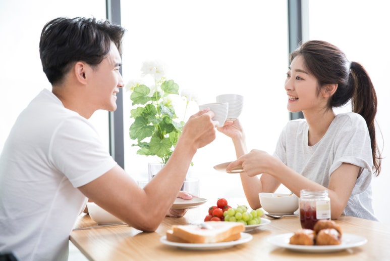 잇몸병이 심하다면 임플란트가 해결책 관련 이미지 1