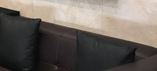 소중한 치아를 잃었을 때, 어떻게 해야 할까요? 관련 이미지 22