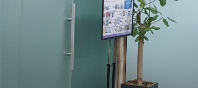 임플란트 오래 쓰려면 이렇게 하세요 관련 이미지 21