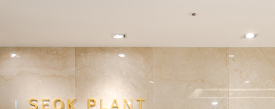 Senior Dental Implants: An Important Means of Improving Health and Quality of Life image 16
