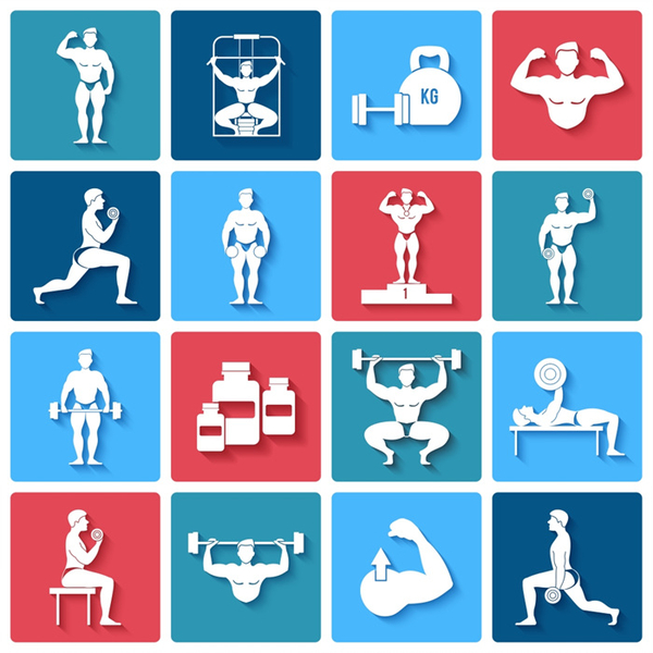 [Heart, Bones, Brain: Do They Get Healthier the More You Use Them?] image 6