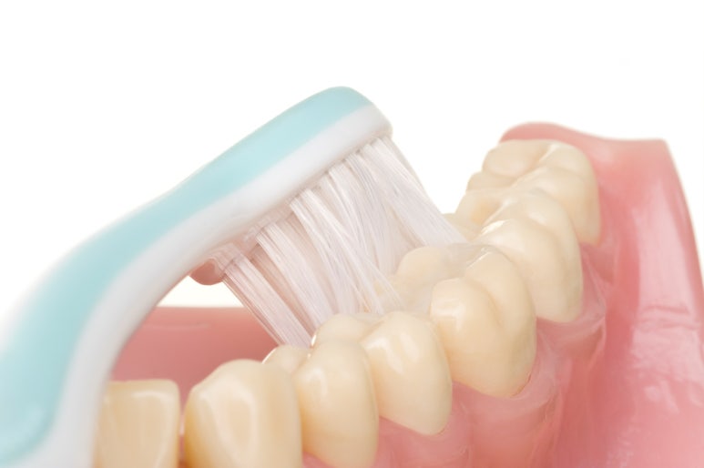 The Impact of Hot Soup on Dental Health image 7