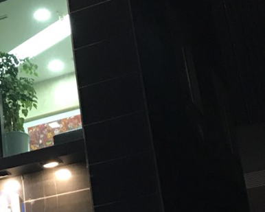 이가 빠졌을때, 임플란트 하세요 관련 이미지 19