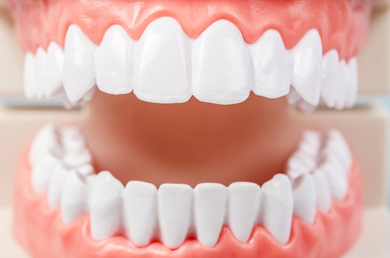 Is the risk of ‘dementia’ 2.7 times higher if you leave missing teeth untreated? image 4