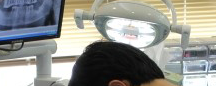 치아 상실, 임플란트로 회복하는 게 중요해요! 관련 이미지 16