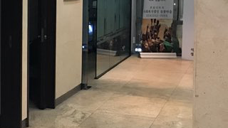 임플란트 치료기간에는 세심한 관리 필요 관련 이미지 19