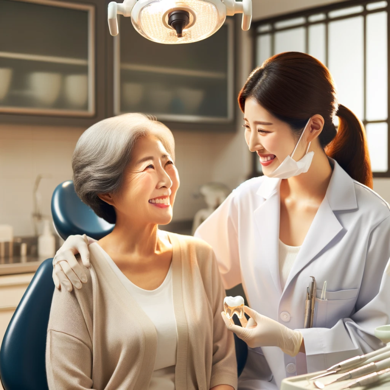 The Connection Between Implant Procedures and Physical Health image 4