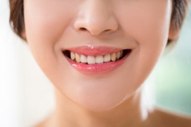 What You Need to Know to Make Implants Last Longer image 1
