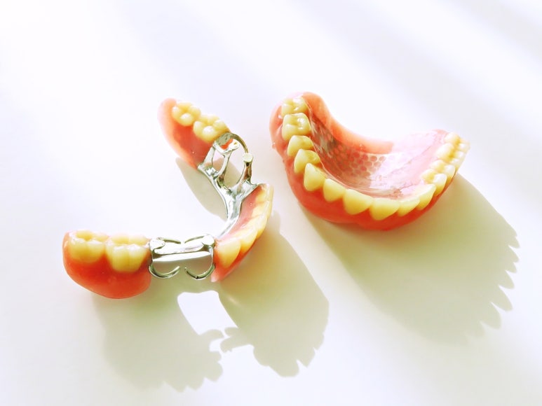 The Best Gift for Filial Piety, image 5