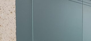 Are Same-Day Dental Implants Really Safe? image 14