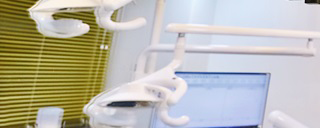 The Importance of Choosing the Right Implant Clinic image 25