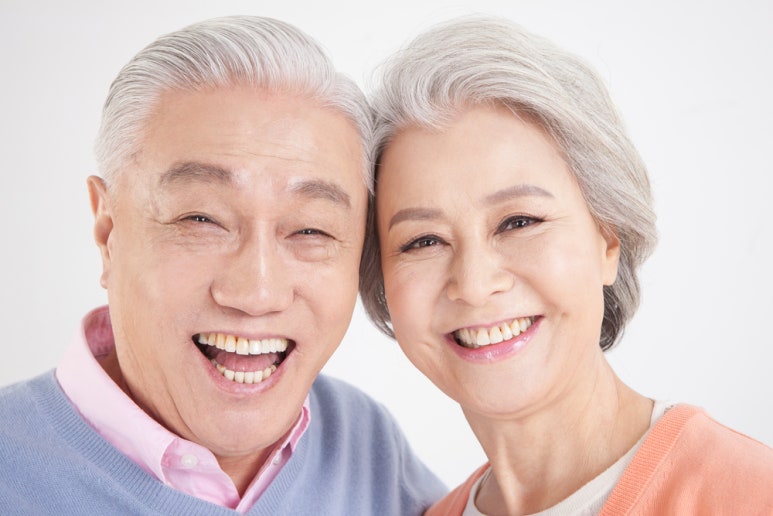 Why Should You Get Dental Implants image 2