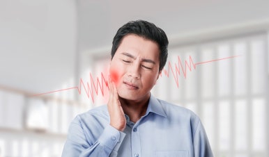 보철물 장착 후 주의사항 관련 이미지 5