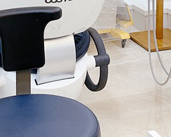 Things You Must Know Before Implant Surgery image 21