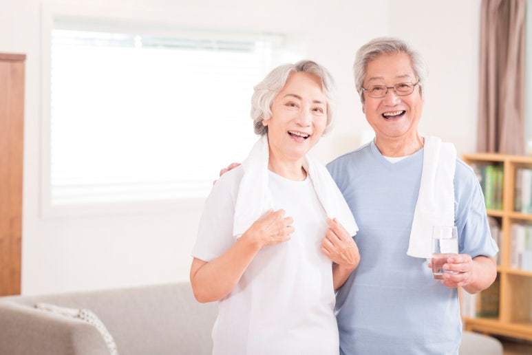 The Importance of Choosing the Right Implant Clinic image 1