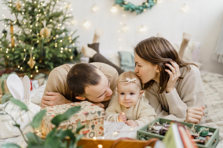 Sweet Christmas: Caring for Your Child’s Dental Health image 10