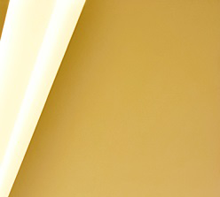 Is the risk of ‘dementia’ 2.7 times higher if you leave missing teeth untreated? image 15