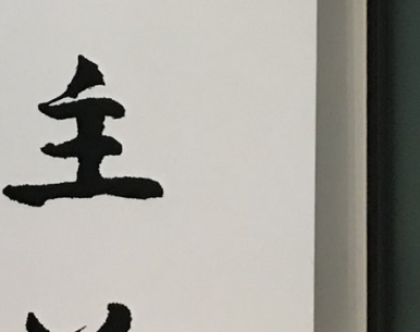 임플란트, 평생 사용할 수 있을까? 관련 이미지 19