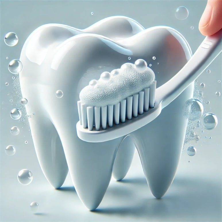 The Connection Between Implant Procedures and Physical Health image 2