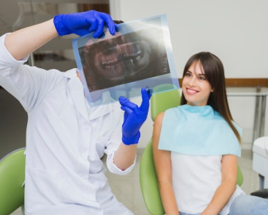 Tooth Restoration? Speed Is Everything! image 6