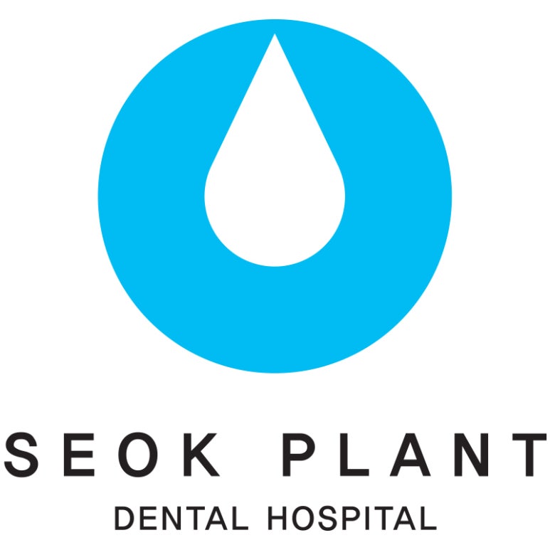 석플란트치과병원 2022년 대한민국사회공헌 대상 수상!! 관련 이미지 1