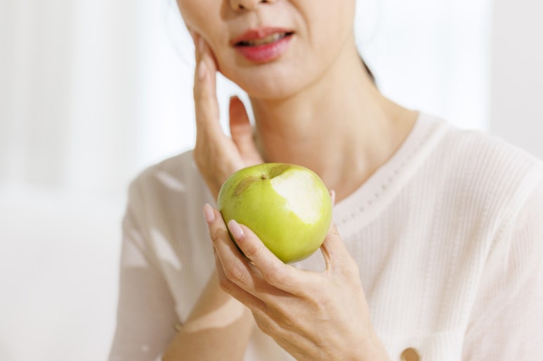 Why Is a Molar Implant Needed? Seokplant Dental Hospital image 5