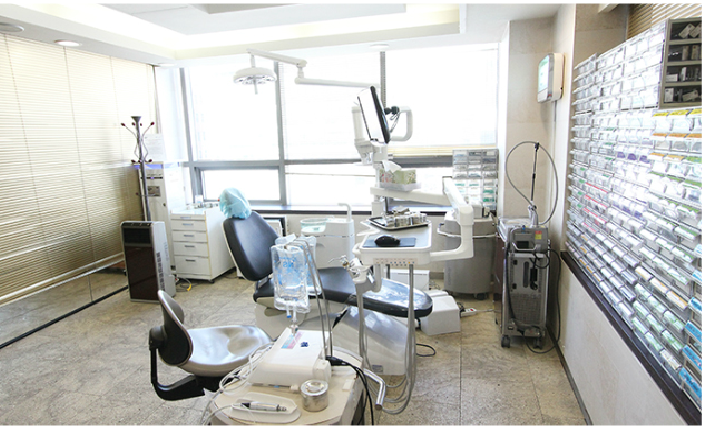 강남임플란트 석플란트치과병원 관련 이미지 4