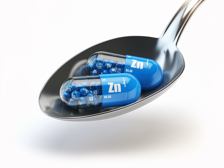 Let’s Learn About Nutrients That Are Good for Dental Health image 5