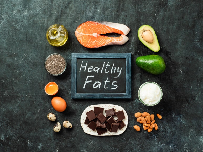 Let’s Learn About Nutrients That Are Good for Dental Health image 4